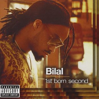 20 years ago, Philly’s prodigal son Bilal debuted with <em>1st Born Second</em>, representing a new generation of soul singers