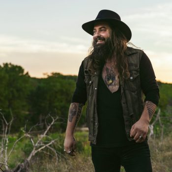 Strand of Oaks&#8217; &#8216;Winter Classic&#8217; returns this December with a new home at Johnny Brenda&#8217;s
