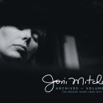 joni_2-150x150.jpg
