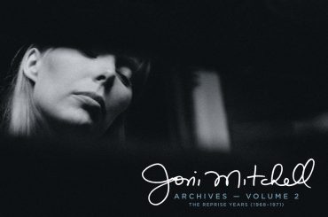 joni_2-370x245.jpg
