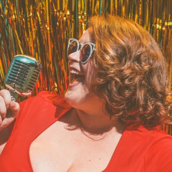 How Essie Riddle&#8217;s day-in-the-life-of video for &#8220;Reflection Of You&#8221; came together