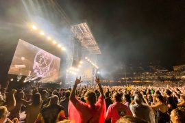 Events