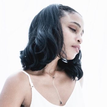 Listen to Adia Victoria cover “You Was Born To Die” with Jason Isbell, Margo Price and Kyshona Armstrong