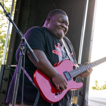 WXPN’s Concert Picks: Kingfish, Rhett Miller, Philly Folk Fest, Dungeon Crawl, more