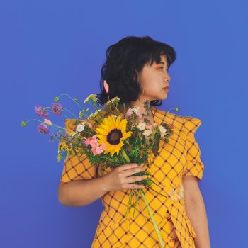 mitamu&#8217;s Tammy Huynh  tells the story of her stunning, kaleidoscopic debut album <em>sunflower in the east</em>