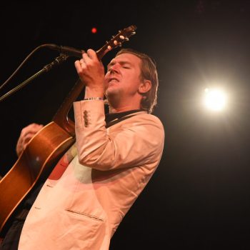 Listen to Hamilton Leithauser debut new music and bring &#8216;The Loves of Your Life&#8217; to Free at Noon