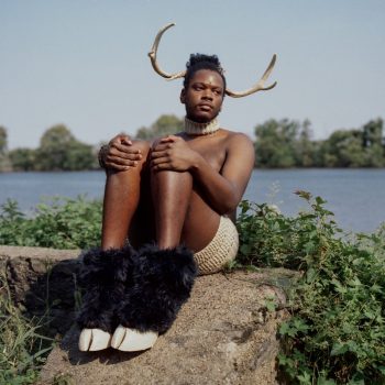 Understanding Shamir: Philly&#8217;s multifaceted pop auteur on being yourself and following your muse