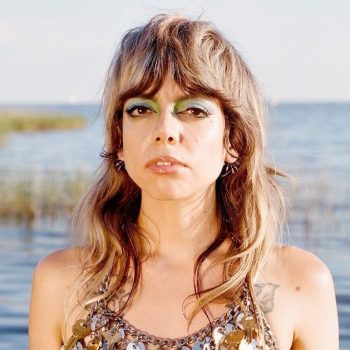 Hurray For The Riff Raff will return in 2022 with new album &#8216;Life On Earth&#8217;; listen to &#8220;RHODODENDRON&#8221;