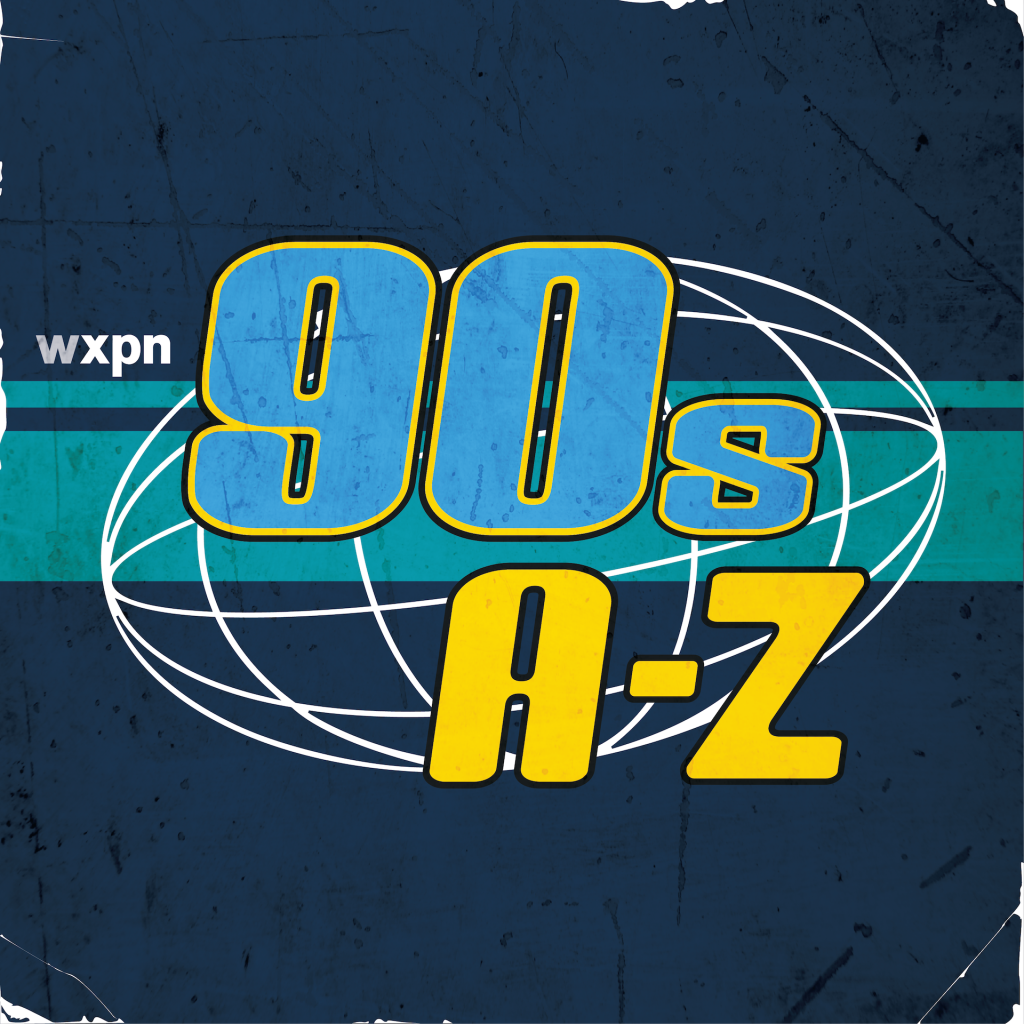 邦楽 When I was young,I'd listen to the radio Let's go back 25 years and see what was on the radio