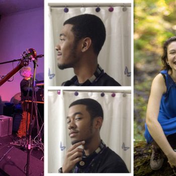 11 releases from Philly artists to support on Bandcamp Friday