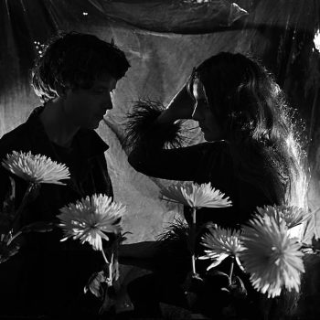 Beach House return in 2022 with new double LP ‘Once Twice Melody,’ will play The Met Philly in July
