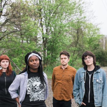 15 concerts to see this week including Drive-By Truckers, Rosanne Cash, Bacchae, Grocer and more