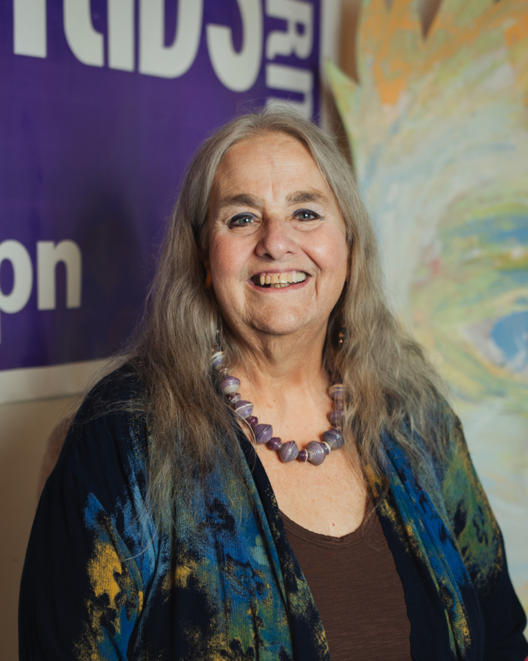 Kathy O'Connell - WXPN | Vinyl At Heart