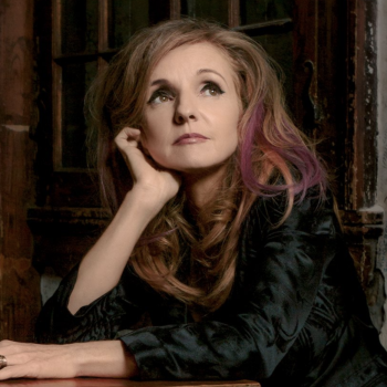 Patty Griffin&#8217;s 2022 tour brings her to World Cafe Live this month