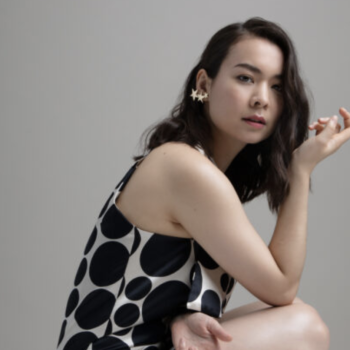 Prepare to love Mitski more with fourth single and video from &#8216;Laurel Hell&#8217;