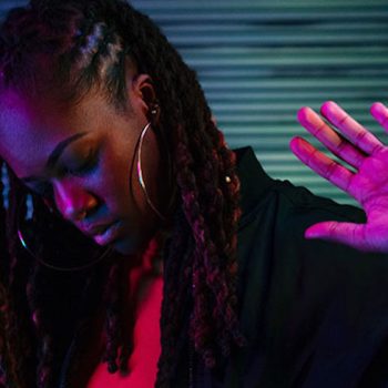 Arnetta Johnson will headline The Kimmel Center&#8217;s Pearlman Theater in March