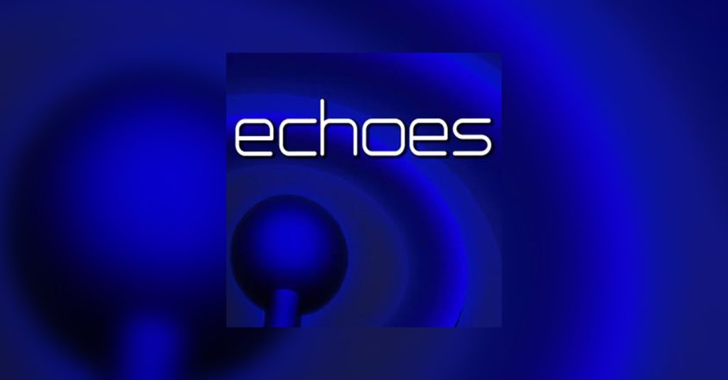 echoes_logo_slide-1024x535.jpg