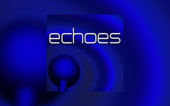 echoes_logo_slide-350x218.jpg