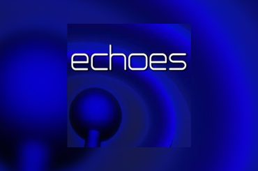 echoes_logo_slide-370x245.jpg