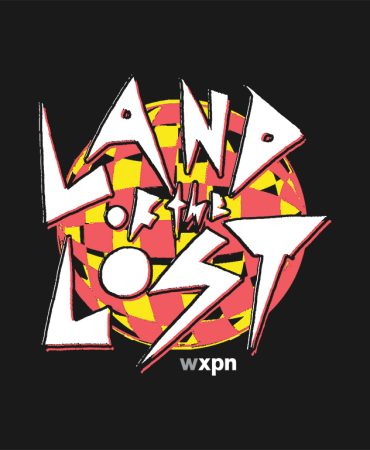 lotl_logo_shirt-370x450.jpg