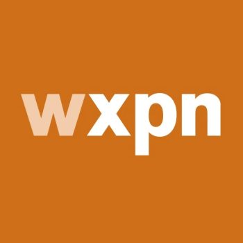 Become a WXPN member today!