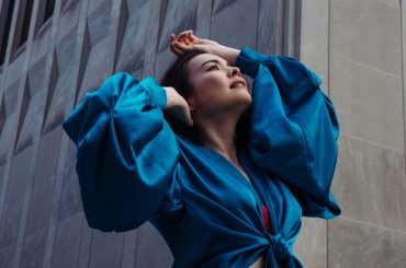 Mitski - WXPN | Vinyl At Heart