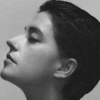 Listen to Sharon Van Etten’s sleek, 80s-inspired new single “Porta”