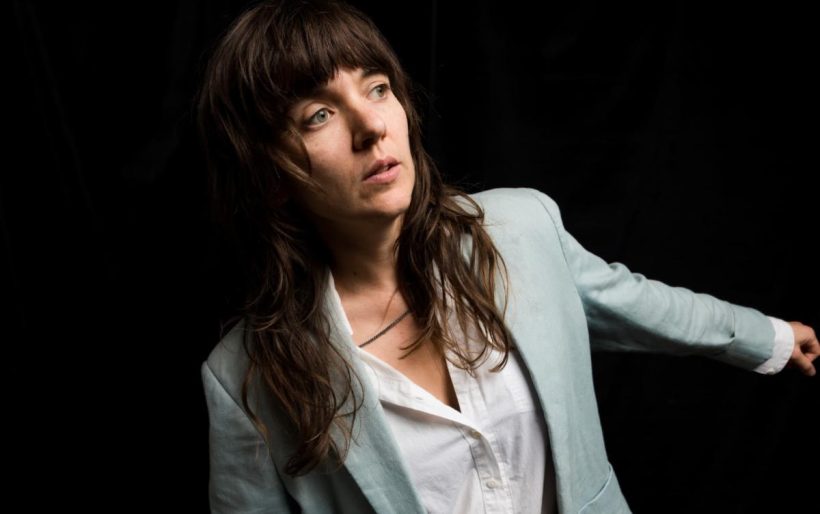 Courtney_Barnett_WEB_RES_by_Ia
