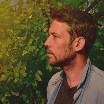 Fleet Foxes announce a long-awaited tour for Grammy-nominated &#8216;Shore&#8217; with a late summer date at The Mann