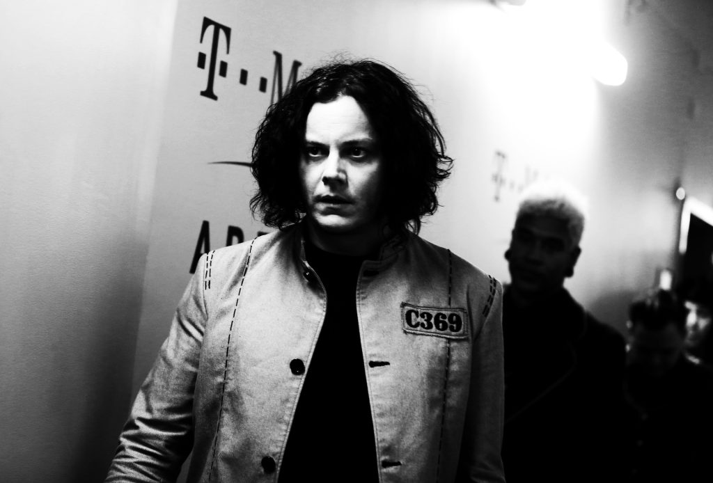 GettyImages-1037568902-