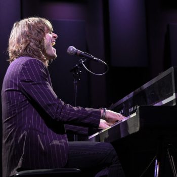 Neal Francis’ solo-piano Free At Noon transforms his songs in all sorts of stylish directions