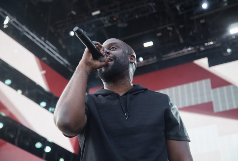 El.Brown ラグラン PASS THE MIC SOUL'd OUT MIA-2015-23-770x520.jpg
