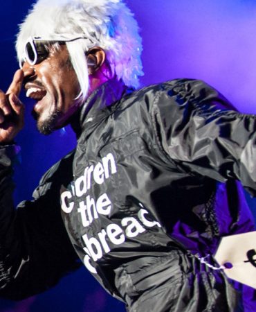 Outkast-FF-19_crop-370x450.jpg