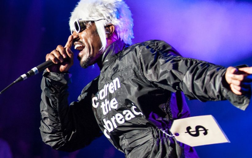Outkast-FF-19_crop-820x514.jpg
