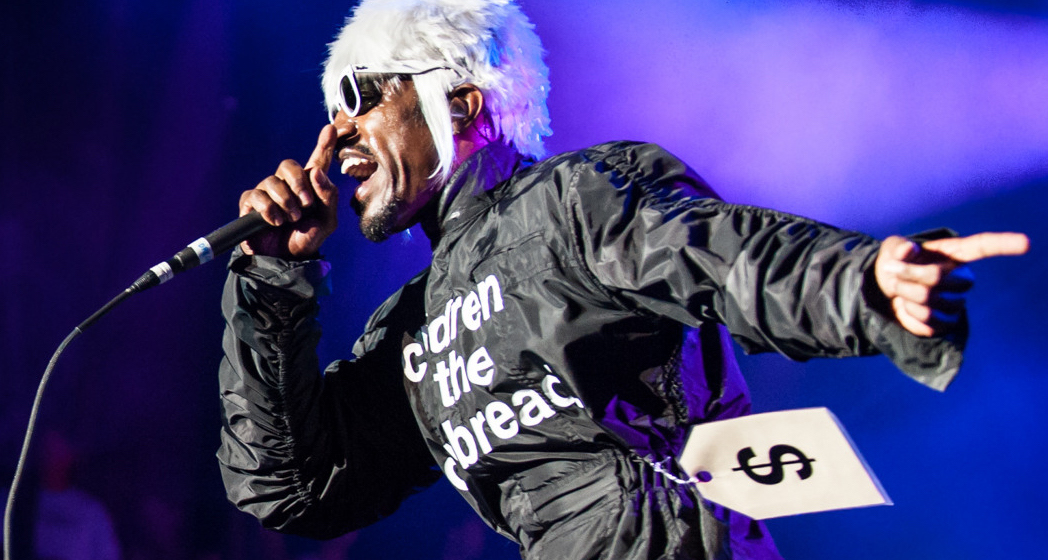 Outkast-FF-19_crop.jpg