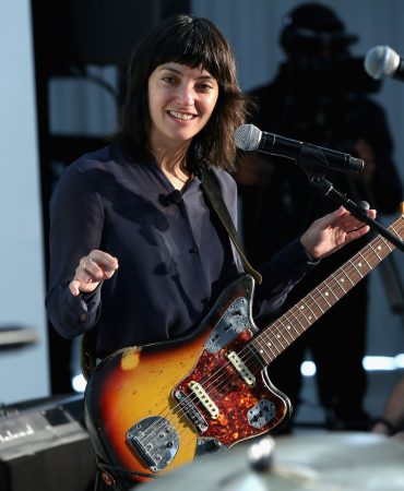 Sharon Van Etten シャロン・ヴァン・エッテン　日本特別盤 SVE-370x450.jpeg
