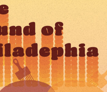 John Morrison and DJ DuiJi to spin soul classics at National Liberty Museum&#8217;s tribute to The Sound of Philadelphia