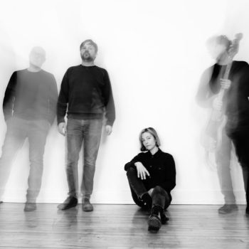 POLIÇA’s 2022 tour brings them to The Foundry; watch new music video for “Rotting”