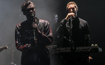 洋楽 MASSIVE ATTACK DJ PIN ROUGH TRADE MURO Massive Attack CD Heligoland Orange Cover / EMI Virgin ‎CDV3070