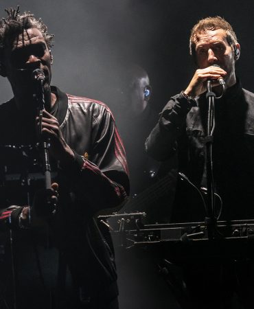 massive_attack_credit_matthew_