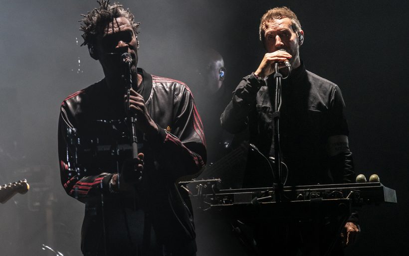 massive_attack_credit_matthew_