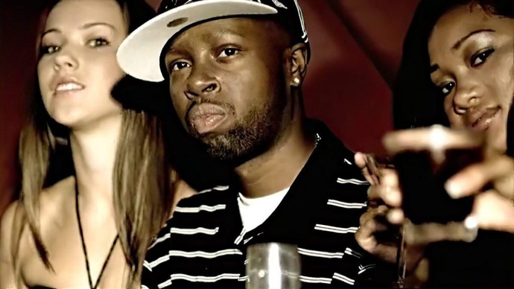 A brief history of J. Dilla and The Soulquarians - WXPN | Vinyl At