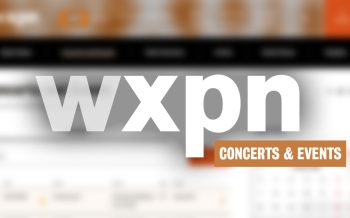 Concerts