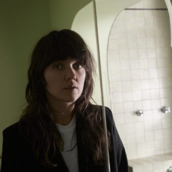 Courtney Barnett’s ‘Here And There’ touring festival brings Lucy Dacus, Faye Webster, Caroline Rose to XL Live