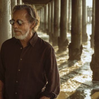 An Evening With Jackson Browne comes to The Mann Center in July