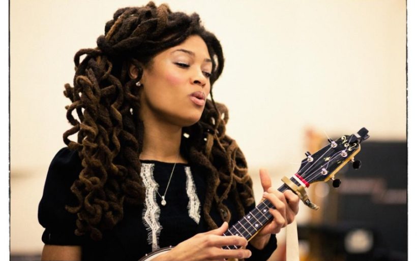 b1678c7578ec937ca9cc2c4475a09a