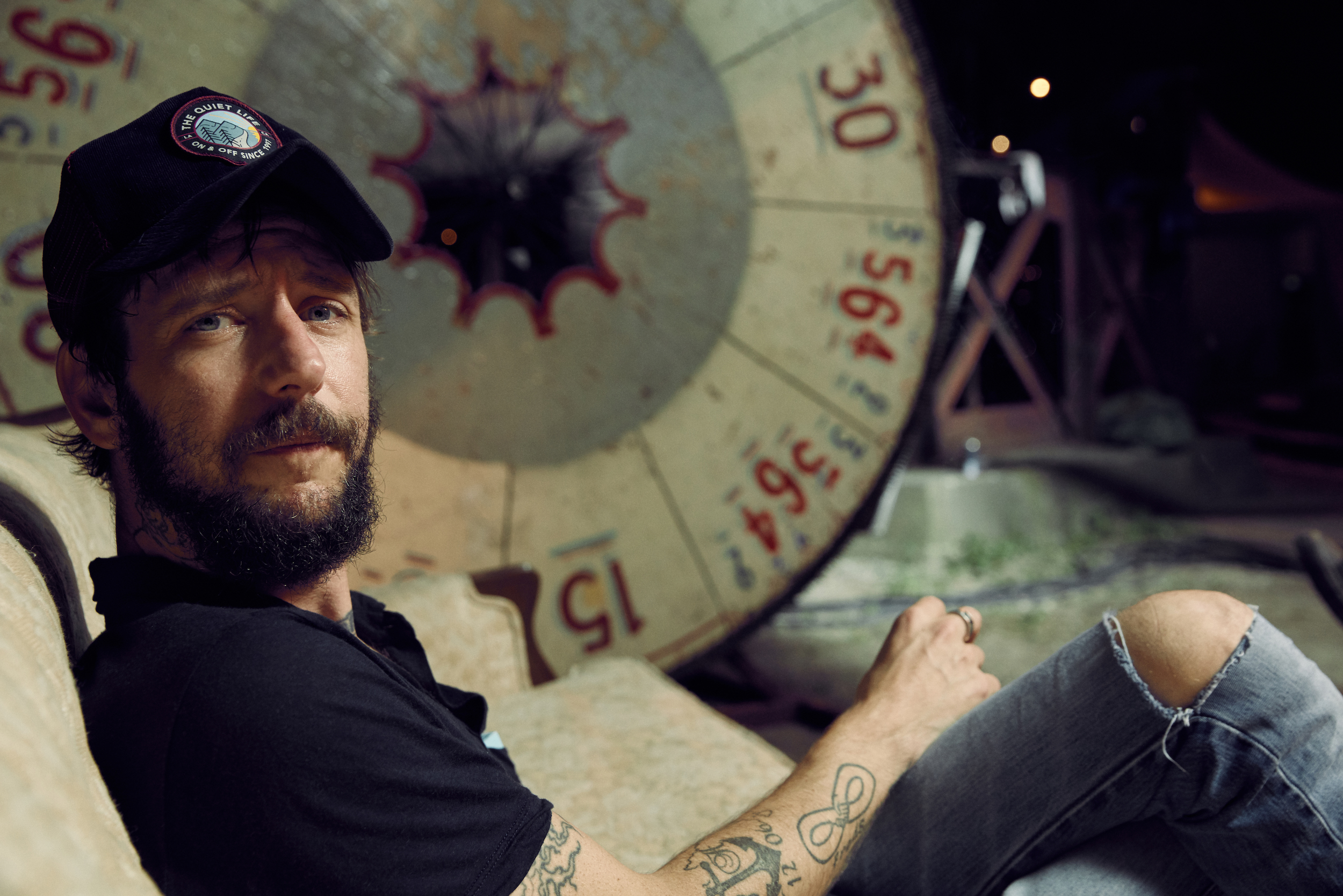 Band-Of-Horses-2-credit-Sully-