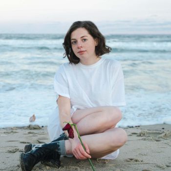 Bel breaks down her tender debut album, &#8216;Beaches&#8217;