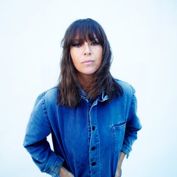 No one does a cover song quite like Cat Power