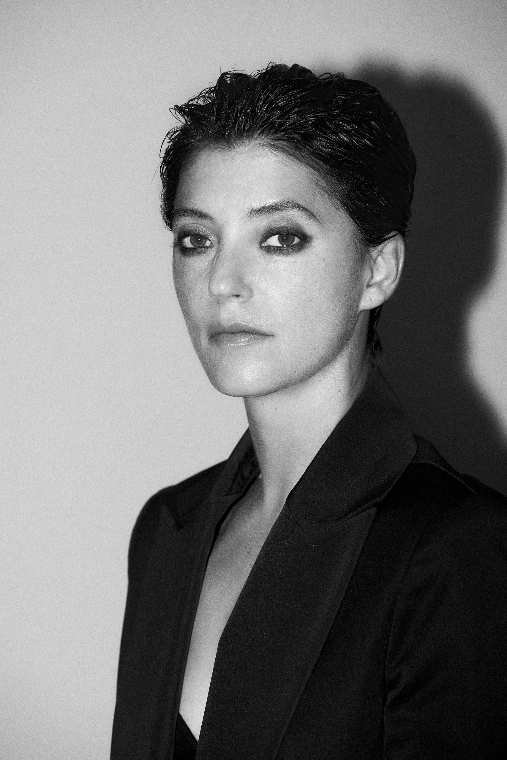 Sharon Van Etten's new album 'We've Been Going About This All